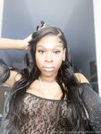 Amiyah Vertex Onlyfans pictures