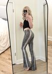 Autumn Onlyfans pictures