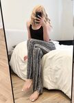 Autumn Onlyfans pictures