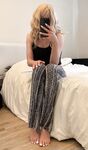 Autumn Onlyfans pictures