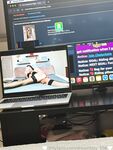 Dreamboy Onlyfans pictures