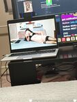 Dreamboy Onlyfans pictures