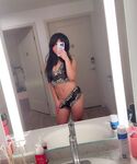 Molly Chadwick  Onlyfans pictures