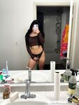Molly Chadwick  Onlyfans pictures