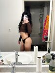 Molly Chadwick  Onlyfans pictures
