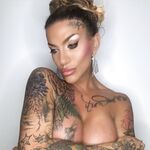 Shytrans Onlyfans pictures