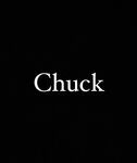 Chuck Gets Fucked Onlyfans pictures