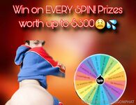 Jayuzii Onlyfans pictures