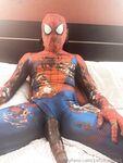 Marx Rise Onlyfans pictures