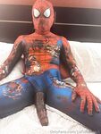 Marx Rise Onlyfans pictures