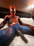 Marx Rise Onlyfans pictures