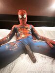 Marx Rise Onlyfans pictures