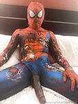 Marx Rise Onlyfans pictures