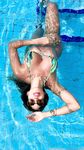 Duda victorelly Onlyfans pictures