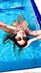 Duda victorelly Onlyfans pictures