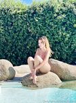 Duda victorelly Onlyfans pictures