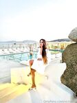 Duda victorelly Onlyfans pictures
