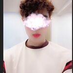 Maz Onlyfans pictures