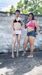 BabyK  Onlyfans pictures