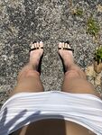 BabyK  Onlyfans pictures