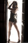 Eva Abril Erfolg Onlyfans pictures