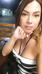 Eva Abril Erfolg Onlyfans pictures