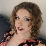 Alysia Celeste Onlyfans pictures