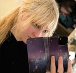 Seylia333 Onlyfans pictures