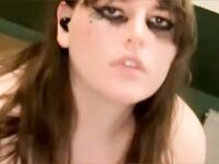 Seylia333 Onlyfans pictures