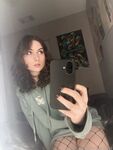 Arikari Onlyfans pictures