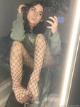 Arikari Onlyfans pictures