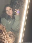 Arikari Onlyfans pictures
