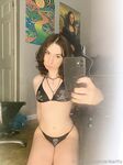 Arikari Onlyfans pictures