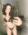 Arikari Onlyfans pictures