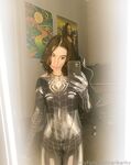 Arikari Onlyfans pictures