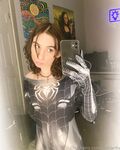 Arikari Onlyfans pictures