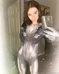 Arikari Onlyfans pictures