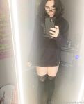 Arikari Onlyfans pictures