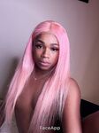 Royalty Nicole Onlyfans pictures