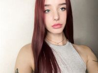 Elaine Berry Onlyfans pictures