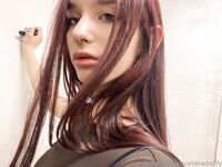 Elaine Berry Onlyfans pictures