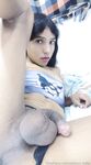 Allison Sofia Onlyfans pictures