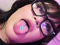 Gigi Yummi Onlyfans pictures