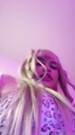 Gigi Yummi Onlyfans pictures