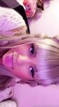 Gigi Yummi Onlyfans pictures