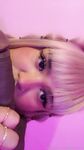 Gigi Yummi Onlyfans pictures