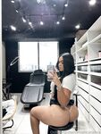 Miah Catalina Onlyfans pictures 5
