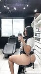 Miah Catalina Onlyfans pictures 5