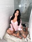 Miah Catalina Onlyfans pictures 5