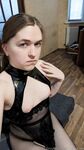 TS SluttyFee Onlyfans pictures